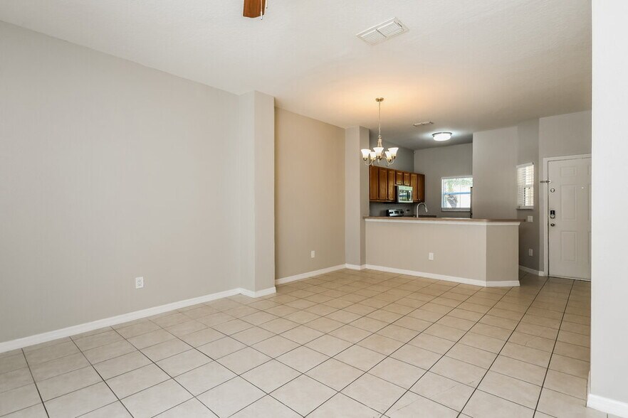 Building Photo - 4502 Alberto Cir