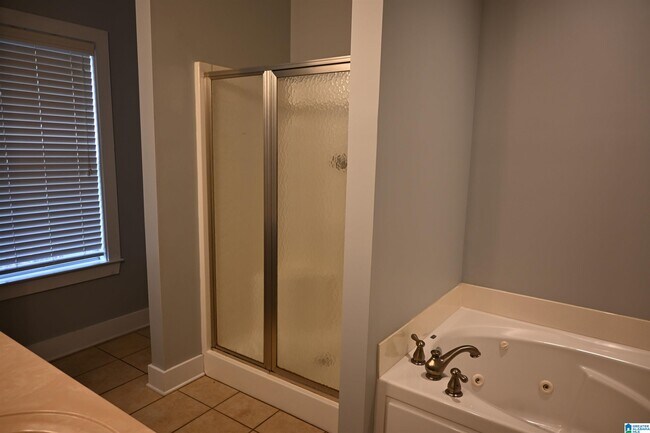 Building Photo - 2017 Kelly Creek Ct