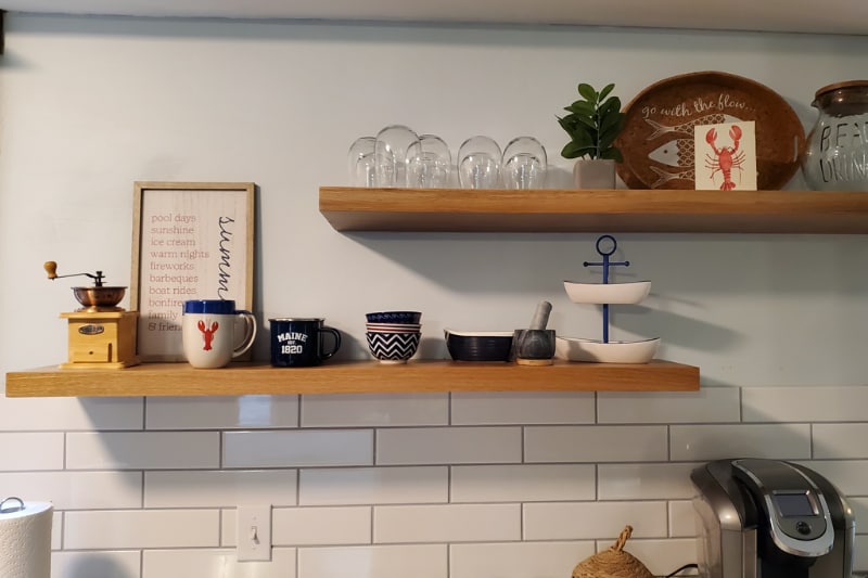 Building Photo - 2 Knight Ln