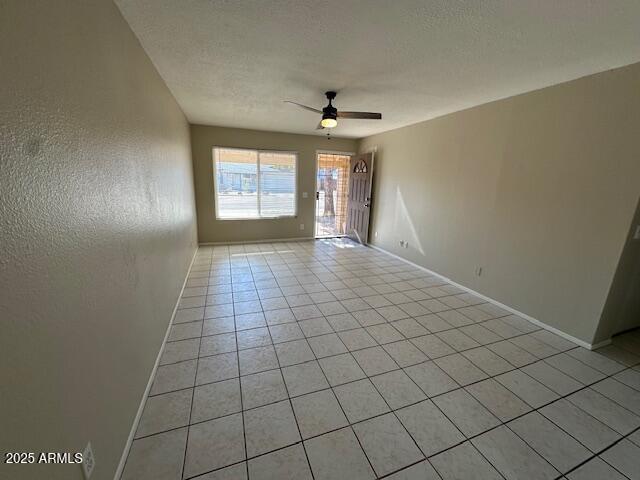 Building Photo - 4932 W Michelle Dr