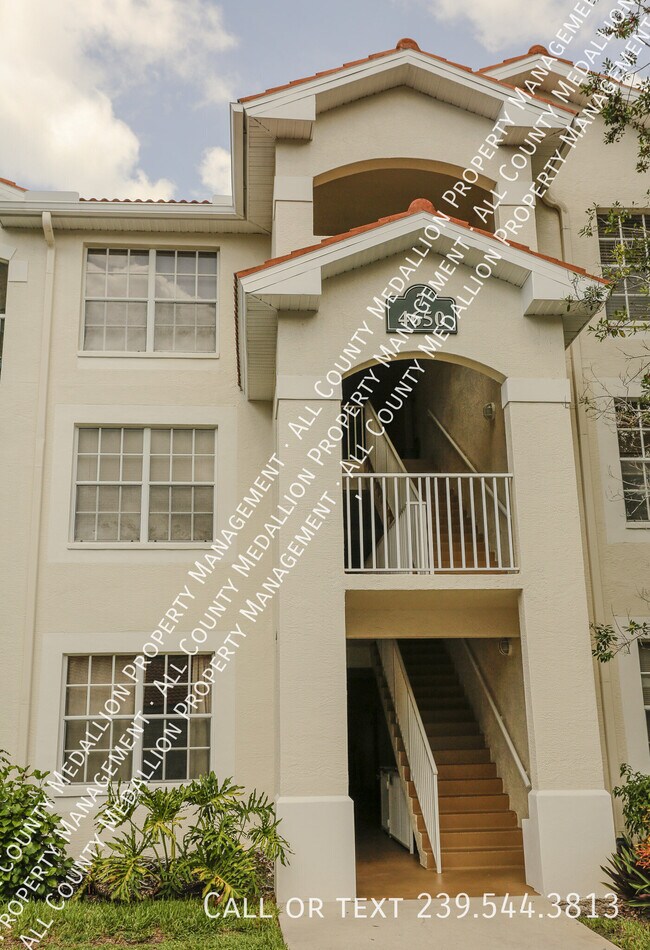 Building Photo - 4650 St Croix Ln