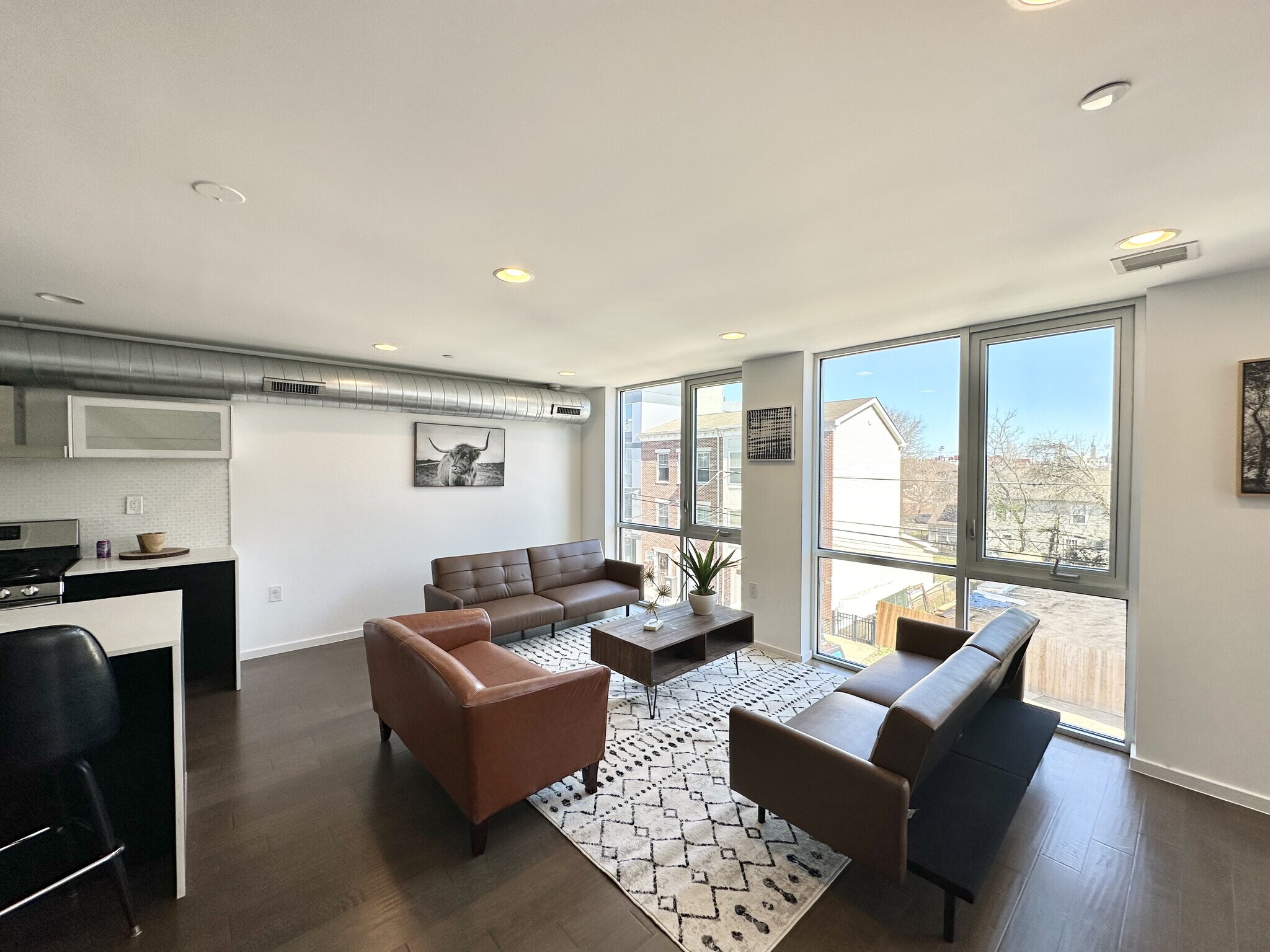 Building Photo - 1422 N 7th St