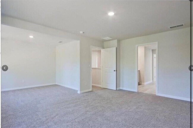 Building Photo - 1208 High Fls Ln