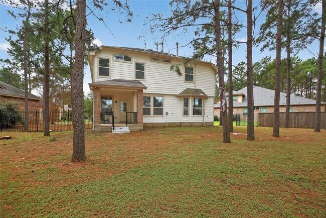 Building Photo - 74 N Whistling Swan Pl