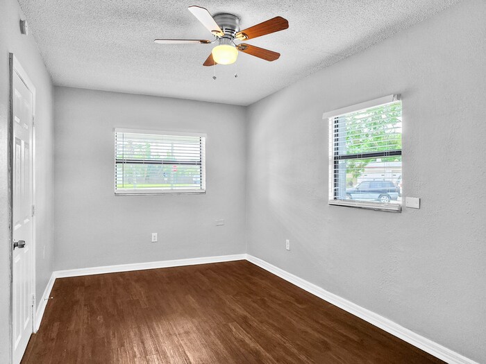 Building Photo - 12201 106th St