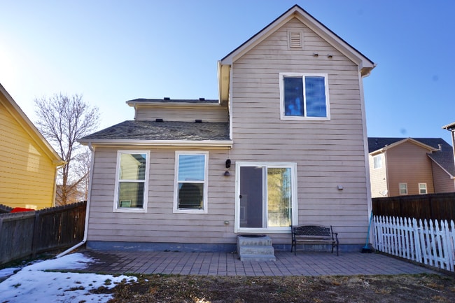 Building Photo - 11882 Trissino Heights