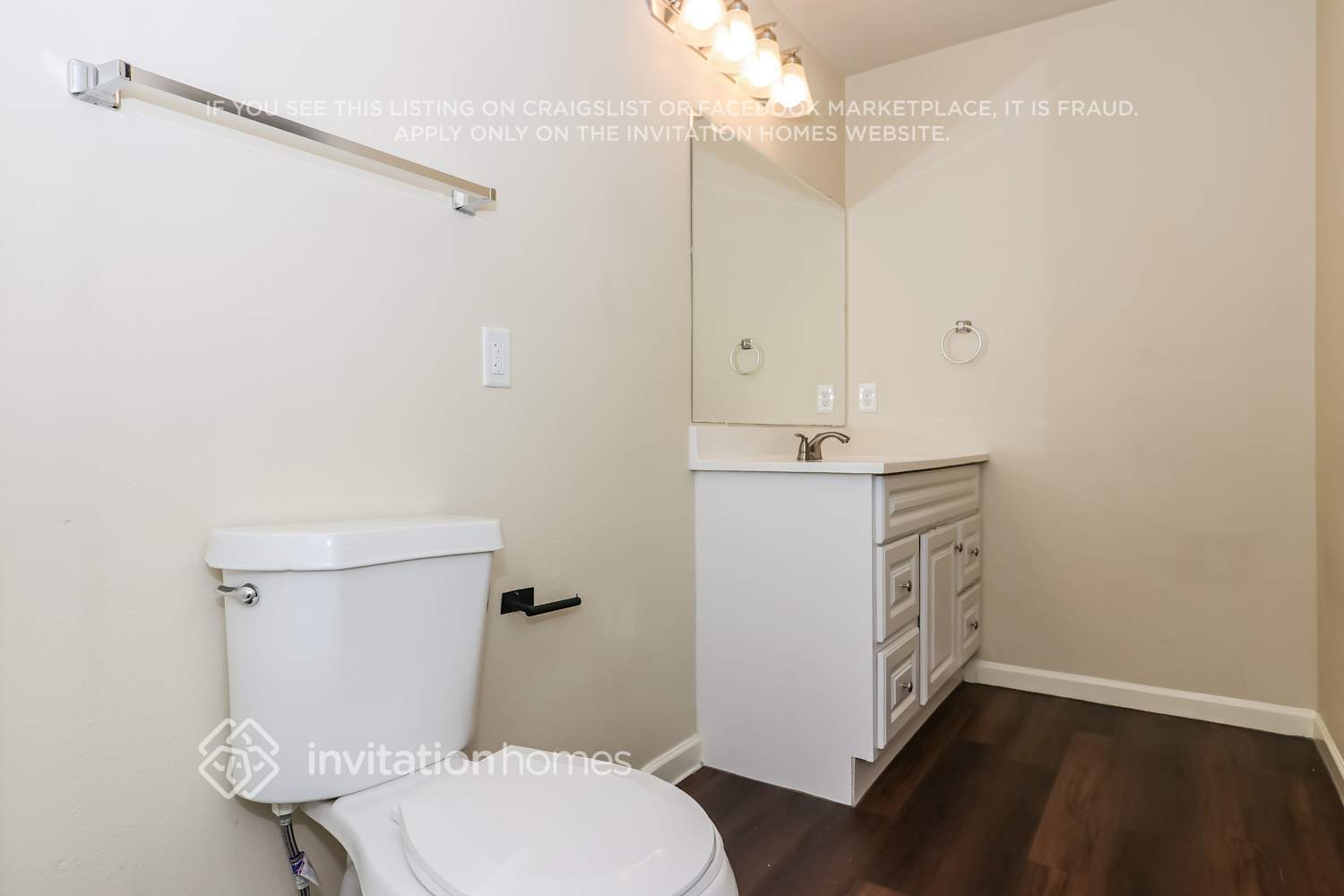 Building Photo - 8606 Chaletford Dr