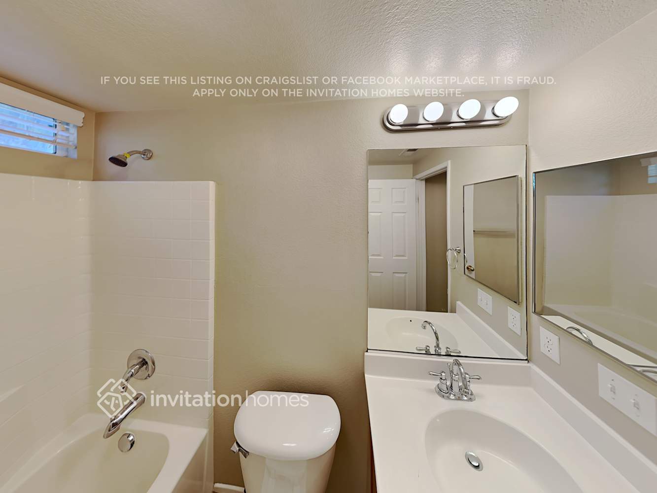 Building Photo - 45402 Eagle Crest Ln