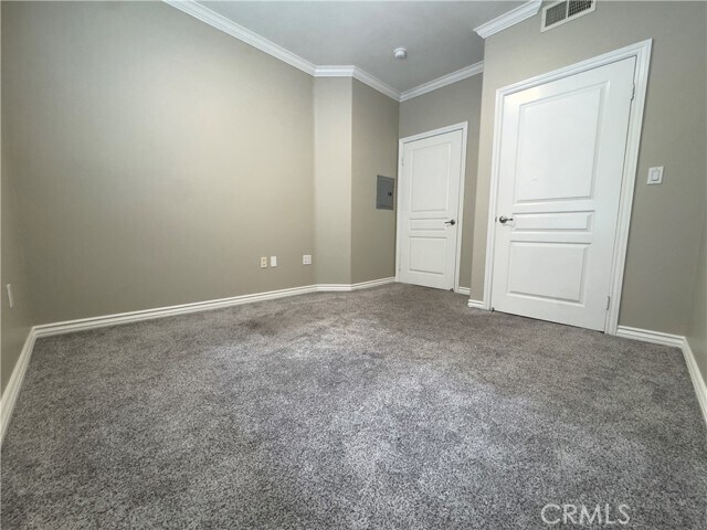 Building Photo - 3237 Watermarke Pl