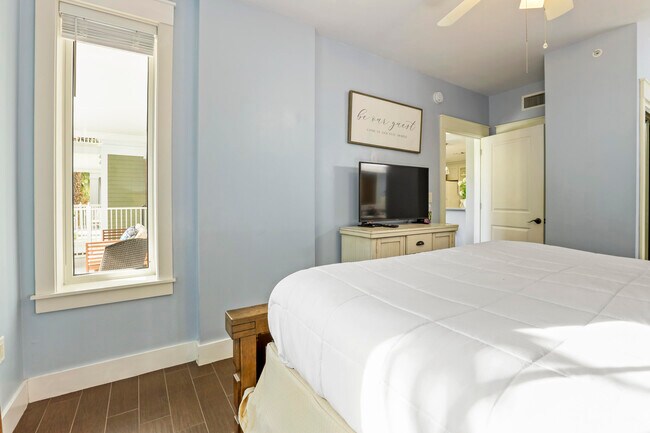 Building Photo - 9300 Baytowne Wharf Blvd