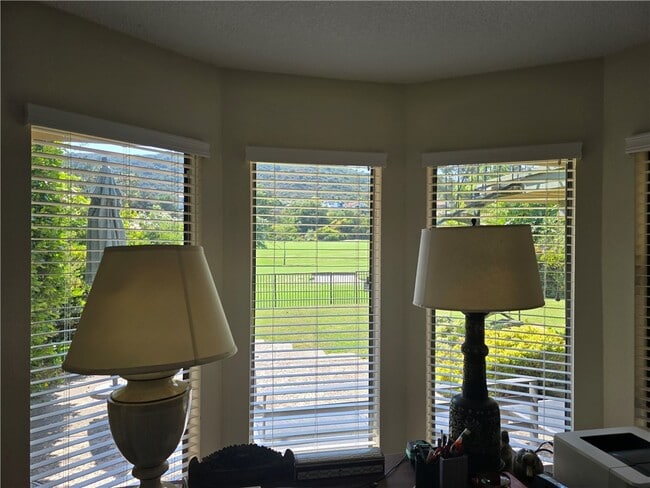 Building Photo - 31811 Greens Pointe