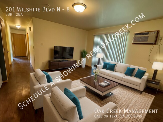 Building Photo - 201 Wilshire Boulevard N