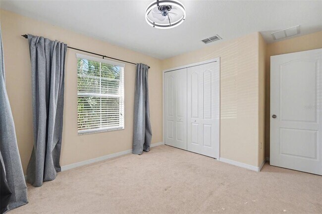 Building Photo - 6246 Timberly Ln