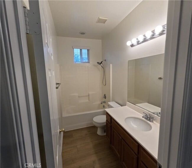 Building Photo - 34563 Wintersweet Ln