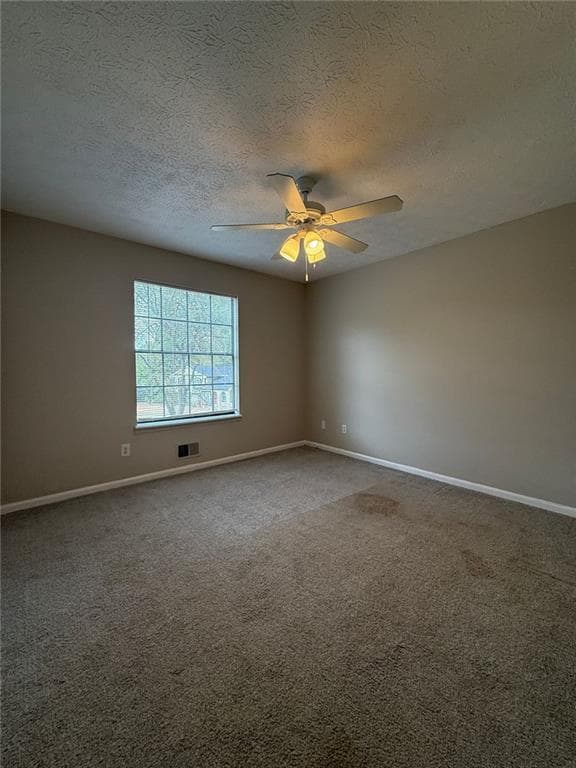 Building Photo - 8856 Gateridge Ct