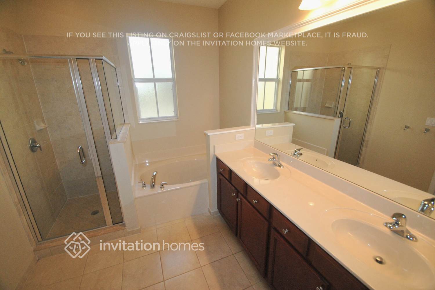 Building Photo - 4664 Acadian Trail