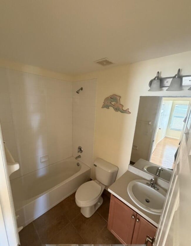 Building Photo - 9322 Treasure Coast St