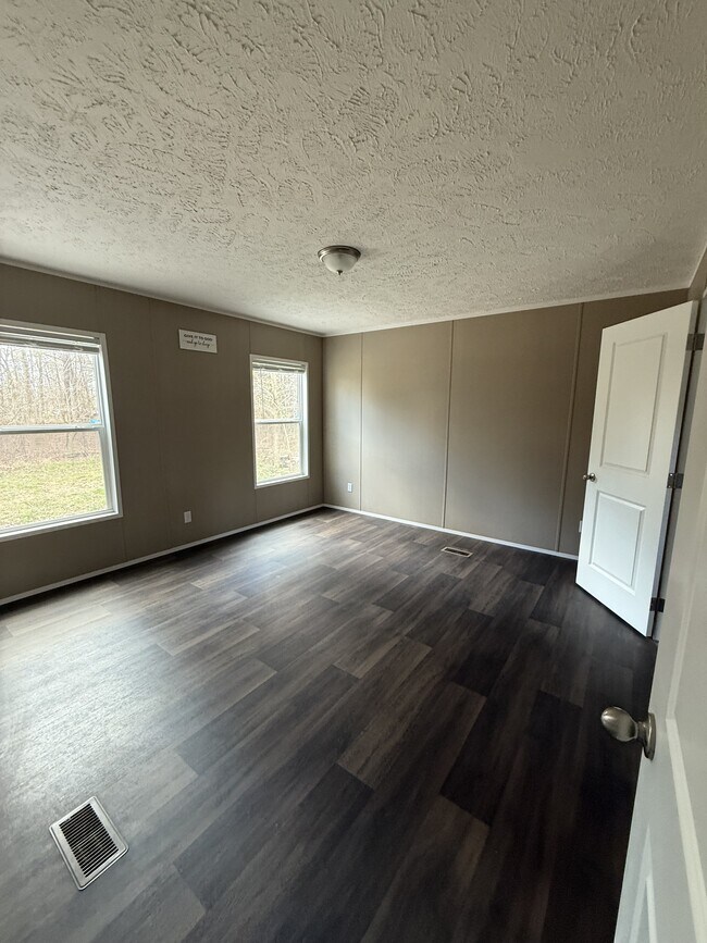 Building Photo - 150 Wen-Dell Ln