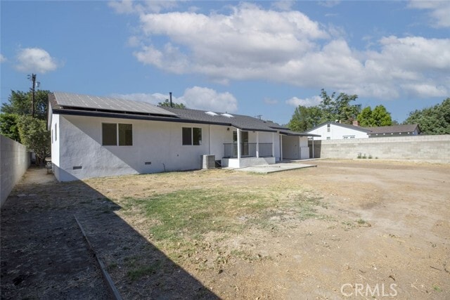 Building Photo - 15724 Chase St