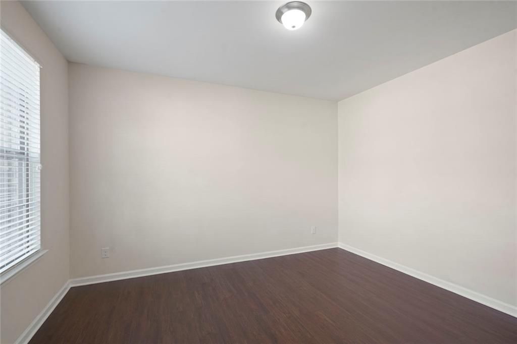 Building Photo - 2680 Ogden Trl