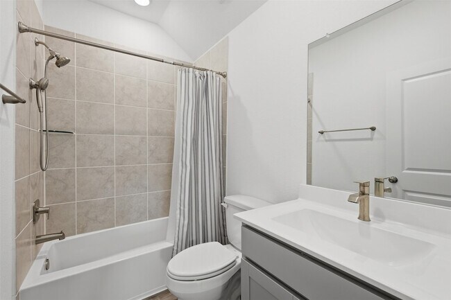 Building Photo - 14383 Cedar Shadow Dr