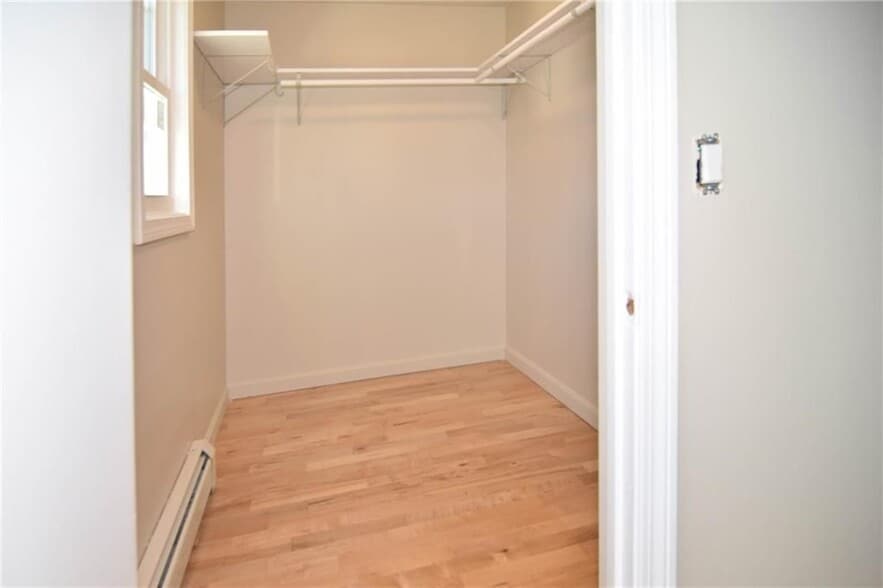 Building Photo - 8 Coleman St