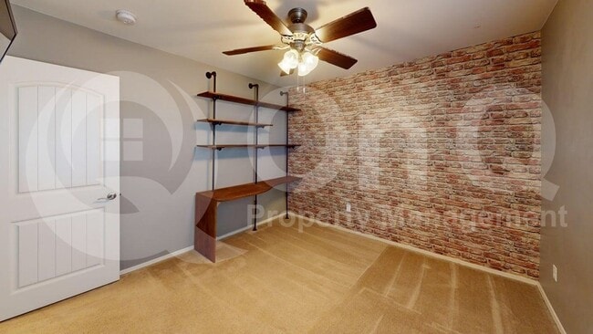 Building Photo - 12295 Old Mill Pl