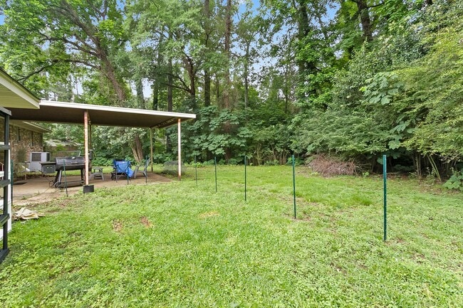 Building Photo - Vestavia School Zone Home Northport