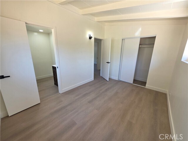 Building Photo - 13030 Bradwell Ave