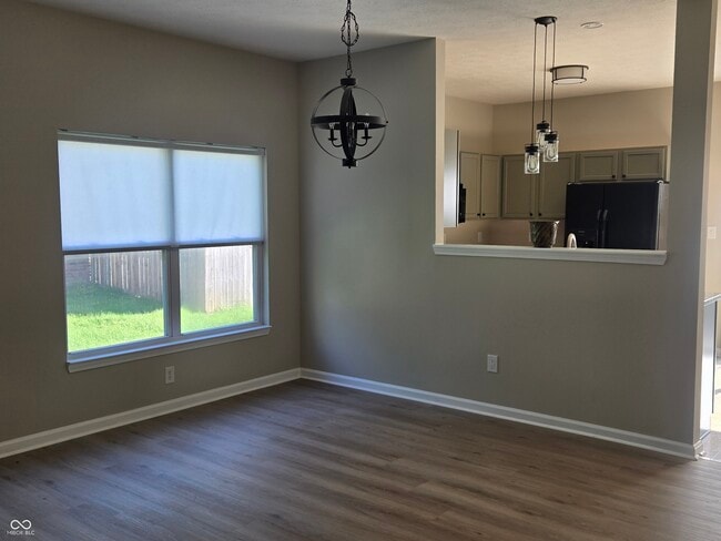 Building Photo - 13377 Kimberlite Dr