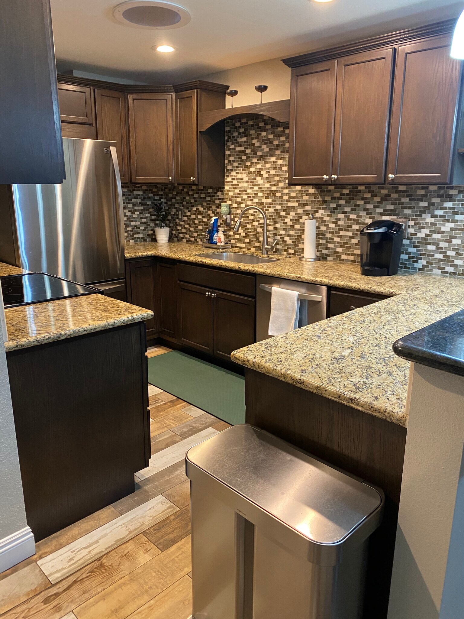 Building Photo - 37 Dearborn Pl