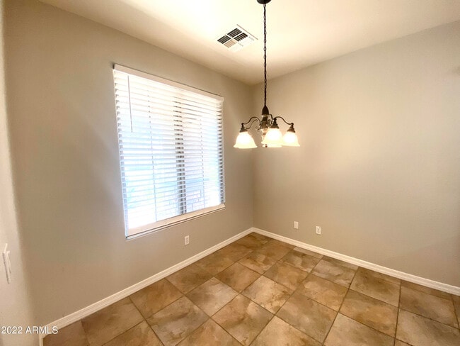 Building Photo - 182 W Twin Peaks Pkwy