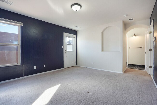 Building Photo - **Beautiful Corner Lot Home – 3 Bed | 2.5 Bath | 2-Car Garage**