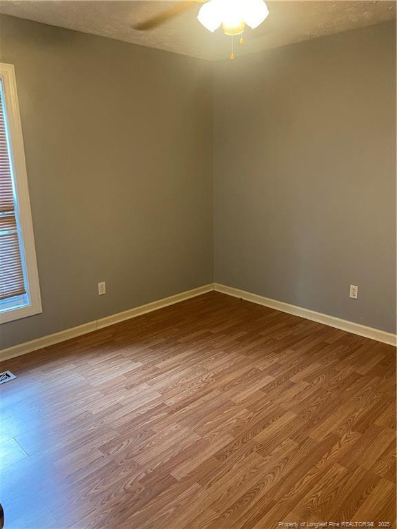 Building Photo - 1728 Empress Ln