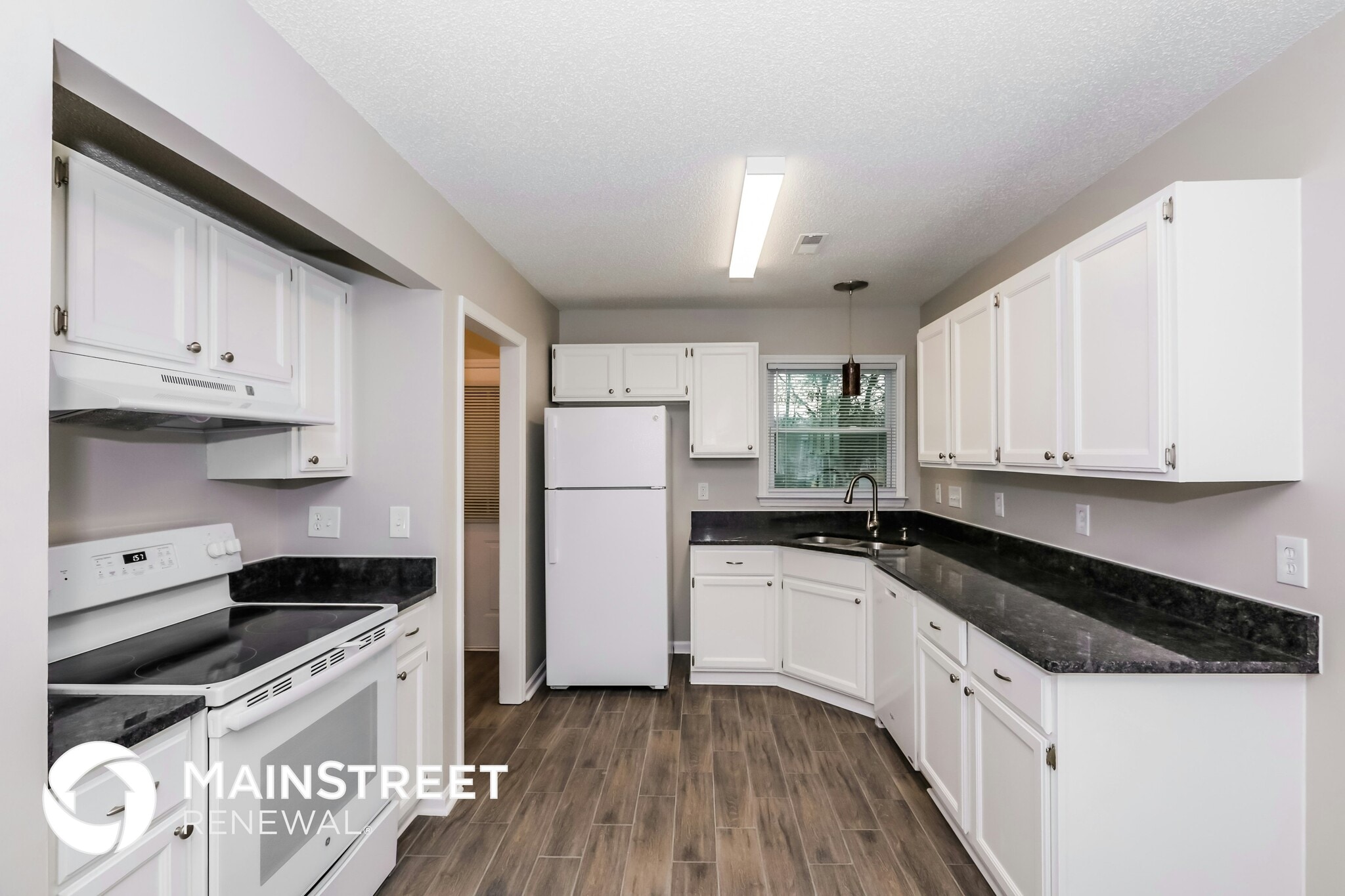 Building Photo - 2927 Faircroft Way