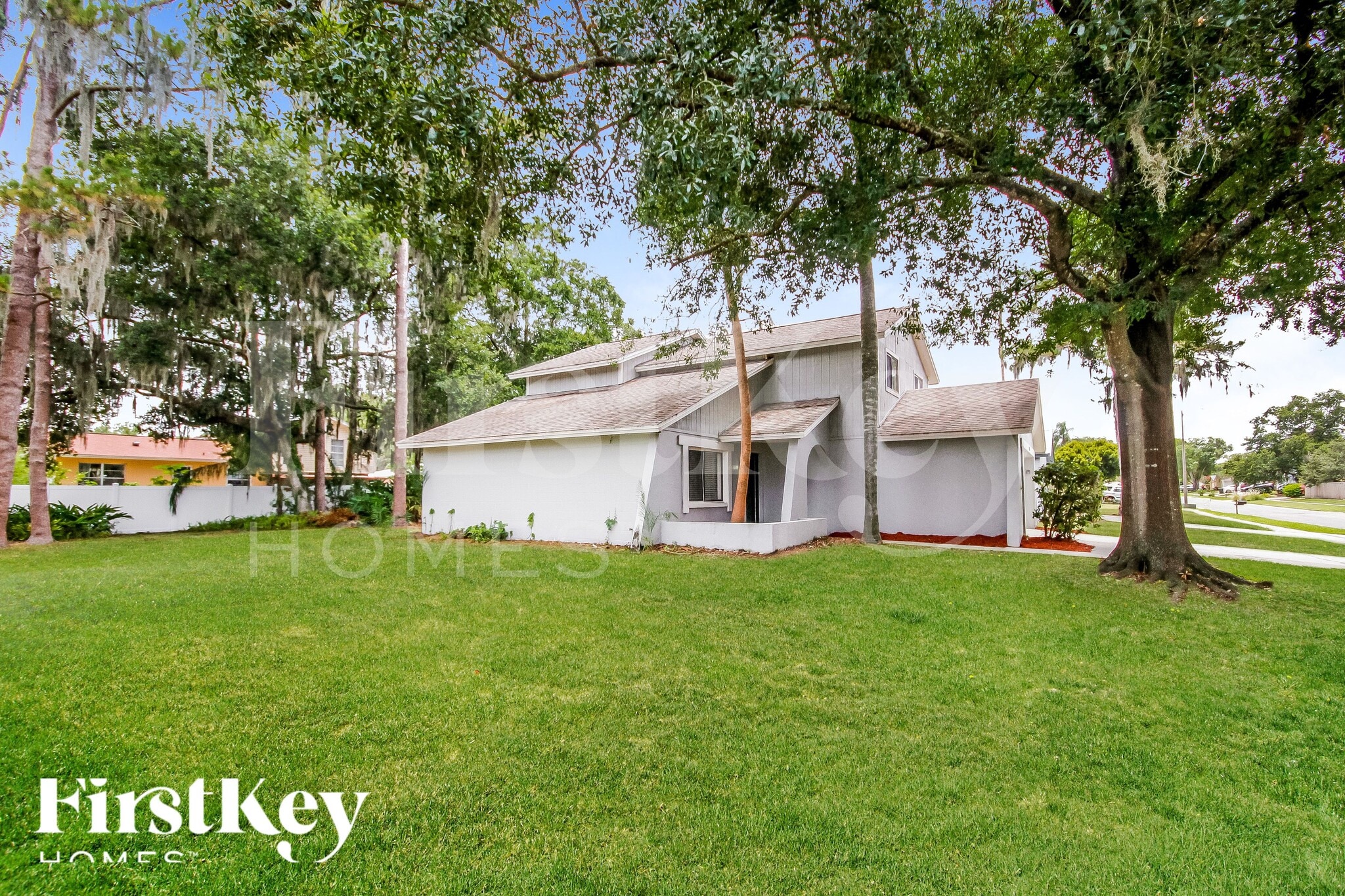 Building Photo - 3702 Greenford St