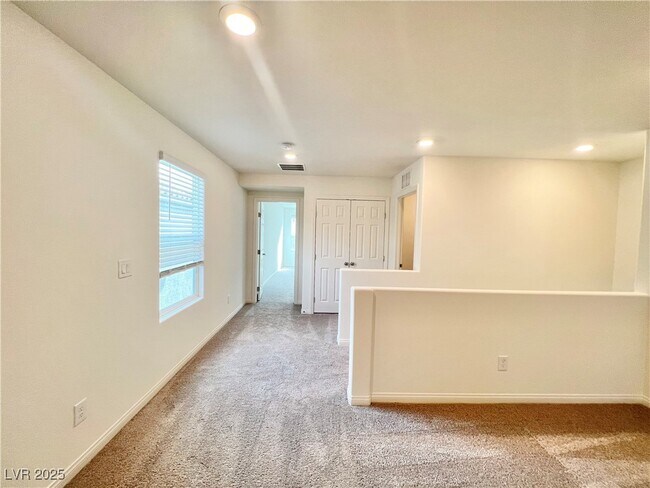 Building Photo - 7023 Bard Ave