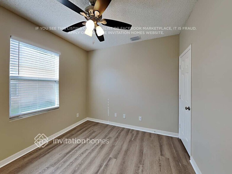 Building Photo - 969 Riviera Point Dr