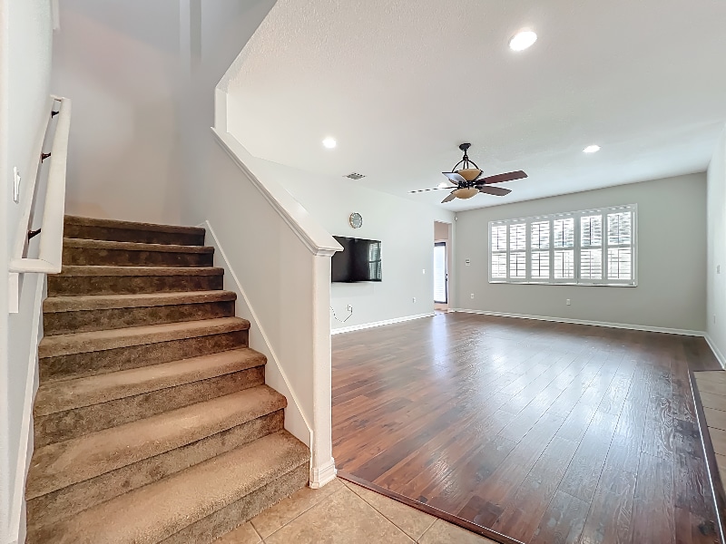 Building Photo - 3513 Bunchberry Way