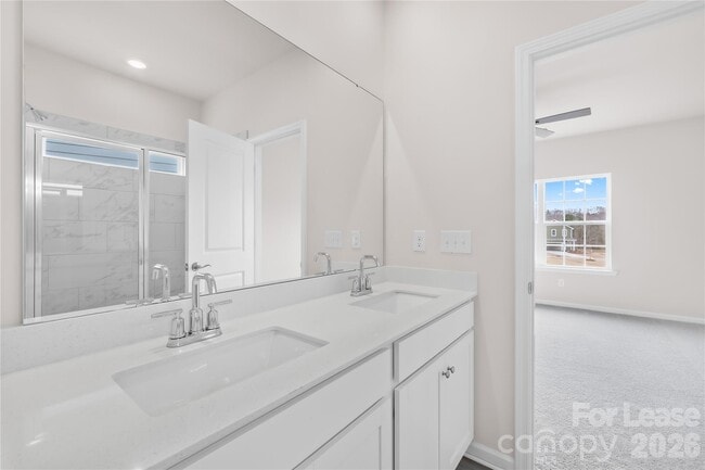 Building Photo - 1609 Swallow Tail Dr