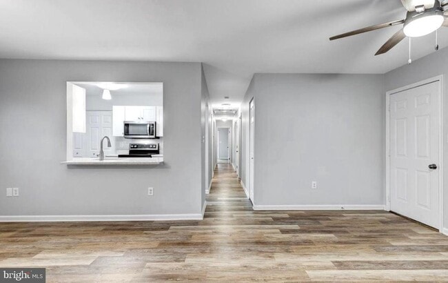 Building Photo - 3629 10th St