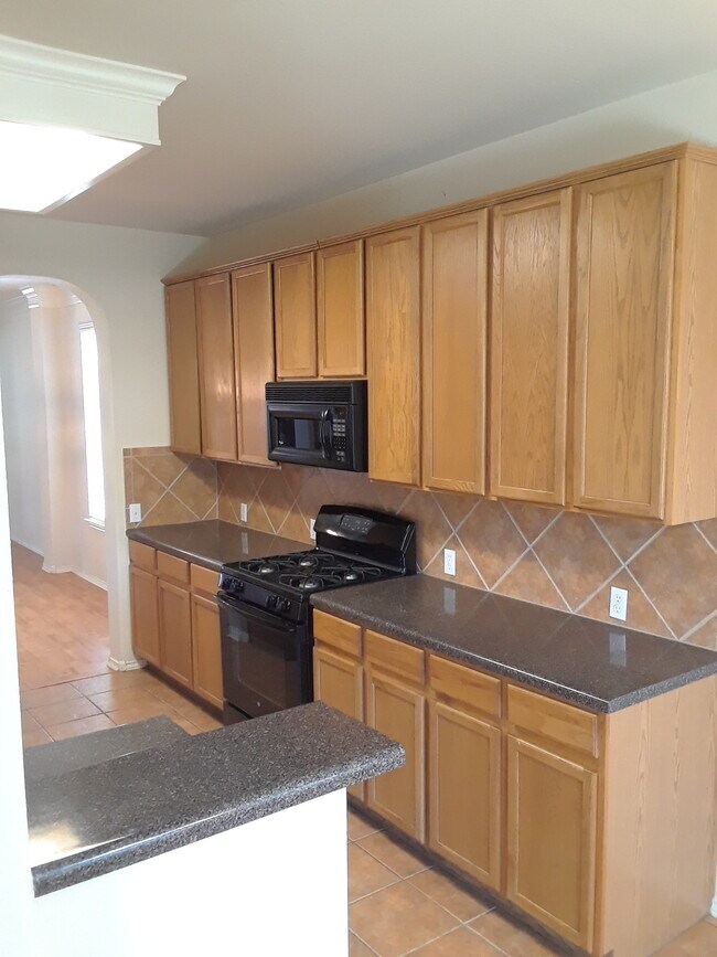Building Photo - 13316 Bosswood Dr