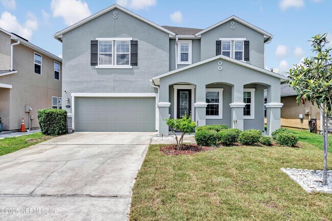 Building Photo - 12237 Woodview Dr