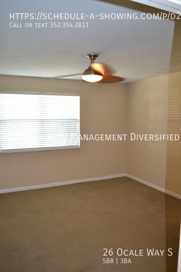 Building Photo - Lake Weir - Bird Island Rental - 5/3/2 Wat...
