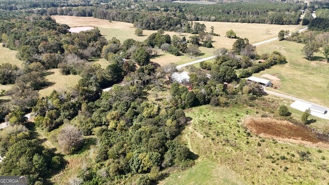 Building Photo - 1318 Lincolnton Hwy