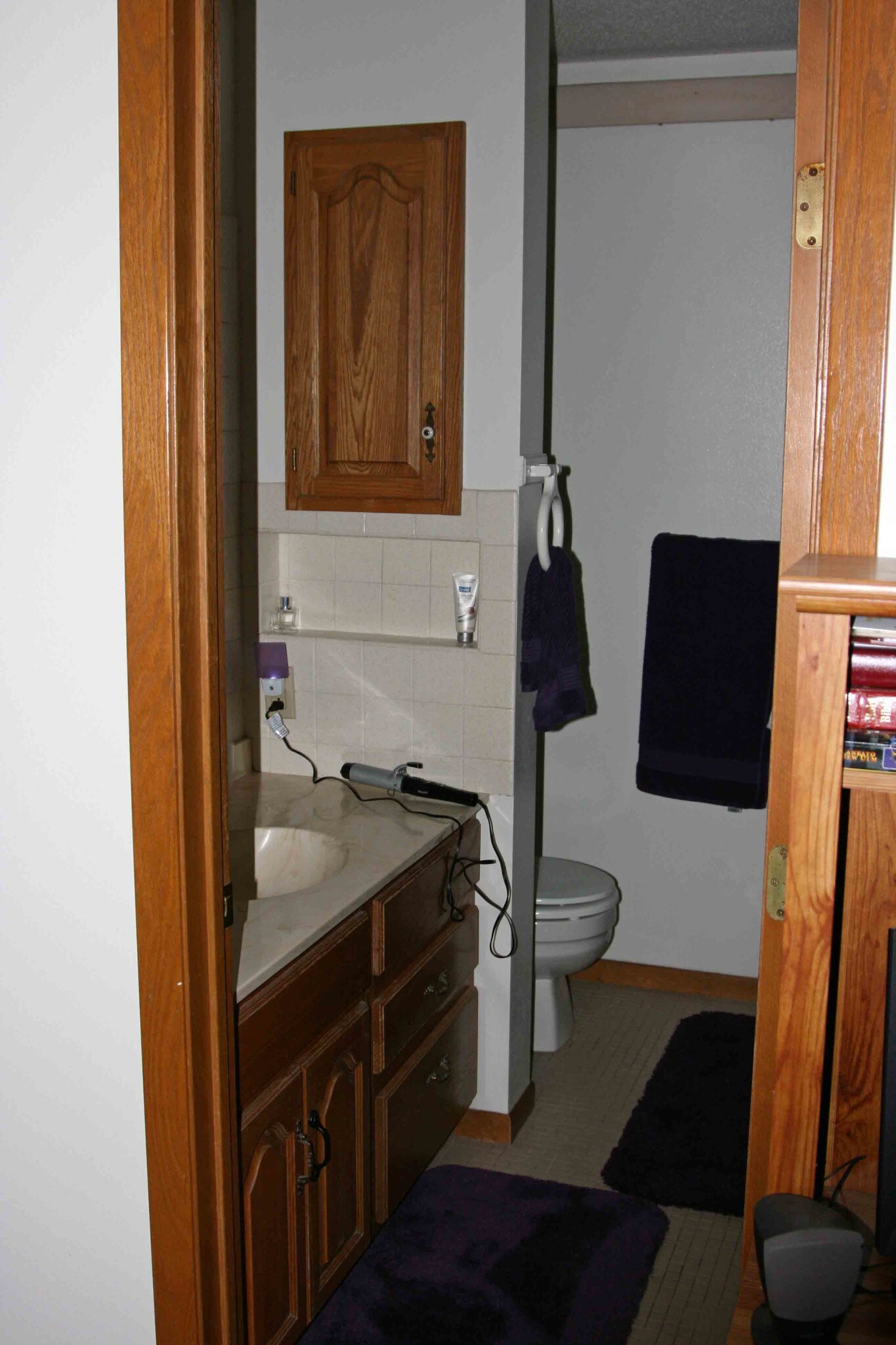 Building Photo - 608 N 4th St