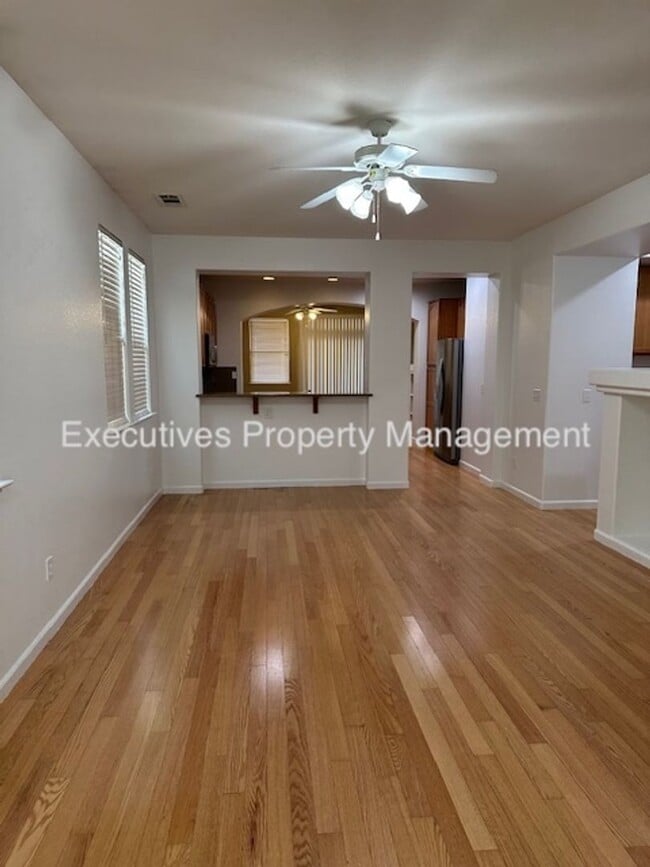 Building Photo - 1263 Orion Ct