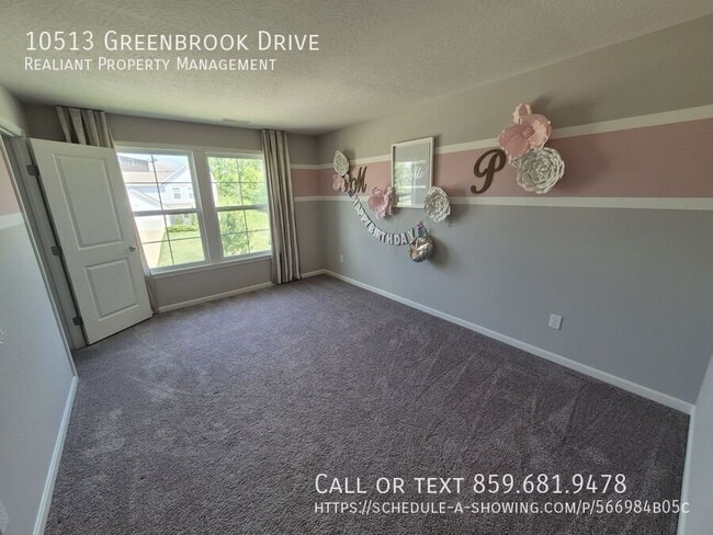 Building Photo - 10513 Greenbrook Dr