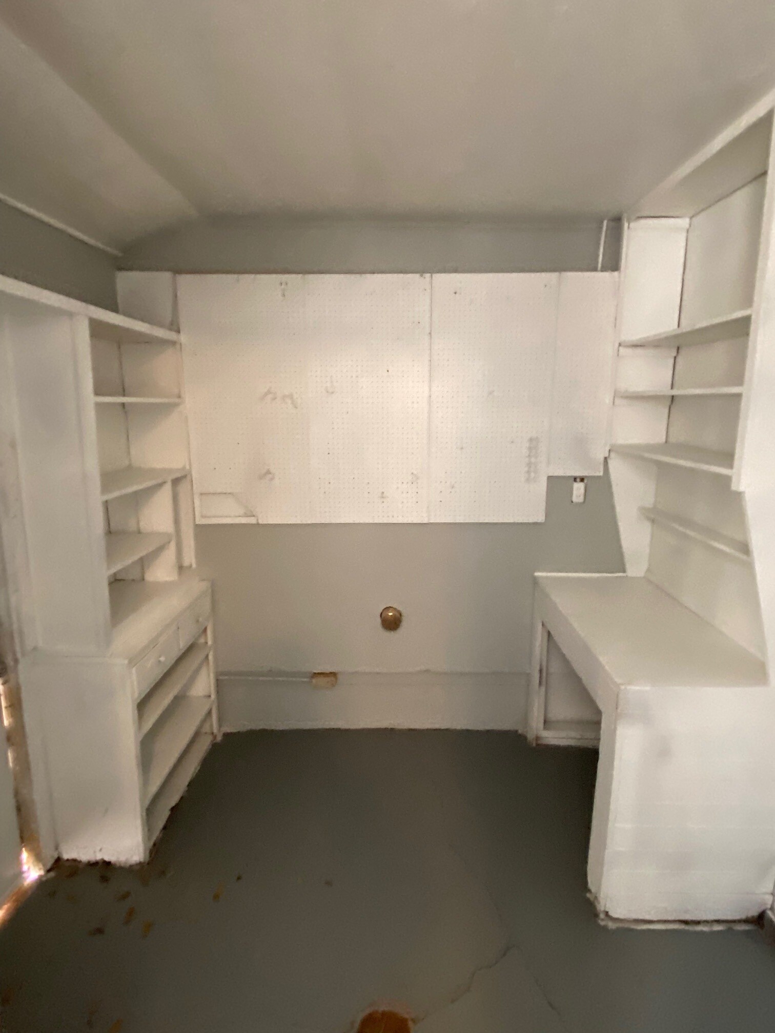 Building Photo - 1326 NW 100th St