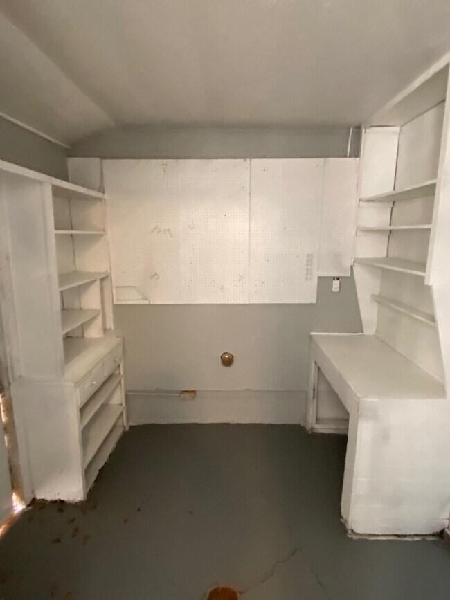 Building Photo - 1326 NW 100th St